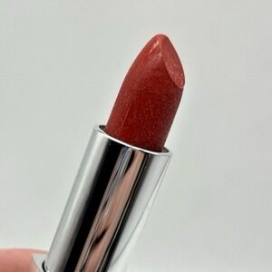 Finding Ferdinand Nob Hill Red Lipstick New Rare